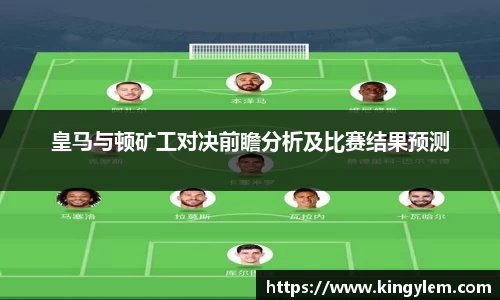 好博体育登陆人口