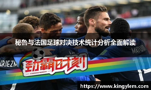 秘鲁与法国足球对决技术统计分析全面解读